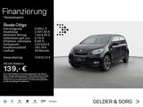 Skoda Citigo Style G-Tec Bluetooth*EPH*AUX*USB*GRA
