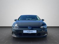 Volkswagen Golf - Vorschau Bild 6