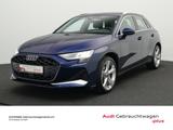 Audi A3 Sportback advanced 30 TFSI *ACC*R-KAM*18''*