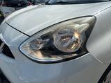 Nissan Micra 1.2 Acenta | Klima | Bluetooth - Nissan Micra: Acenta