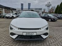 Kia EV6 - Vorschau Bild 15