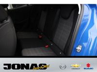 Opel Corsa - Vorschau Bild 20