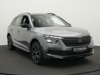 Skoda Kamiq - Vorschau Bild 26