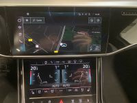 Audi S8 - Vorschau Bild 13