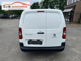 Peugeot Partner 1.5 HDi XL /€8.999 netto / 3pl / Navi / - Angebote