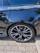 Audi RS6 4.0 TFSI tip. quattro performance Avant - Audi RS6 von privat