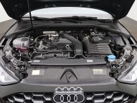 Audi A3 - Vorschau Bild 19