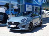 Ford Puma - Vorschau Bild 1
