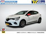 Renault Clio 1.0 TCe 90 | Equilibre 5-türig | klima | Cr - Renault Clio: Türig
