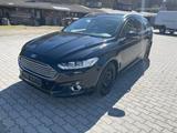 Ford Mondeo 2,0 TDCi 132kW Bus. Ed. Turn. PS. All...