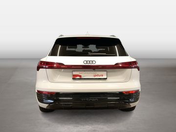 Audi Q8 e-tron - 3