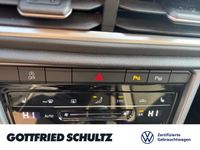 Volkswagen T-Roc - Vorschau Bild 20
