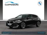 BMW 120 Navi+SHZ+HiFi+Spurass.+Apple+BT UPE: 41.010€ - BMW Neuwagen in Bremen