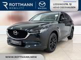 Mazda CX-5 194ps Aut. EDITION100 /360°K/Leder/NAVI/aWR - Mazda CX-5 Edition-100