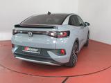 Volkswagen ID.5 Pro 128/77 403,-ohne Anzahlung AHK IQ.Light - Volkswagen ID.5 aus 2024