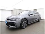 Volkswagen PASSAT R-LINE 4MOTION 2.0 TSI DSG Sportpaket LED - Volkswagen Passat Variant: Kombi, Sportpaket
