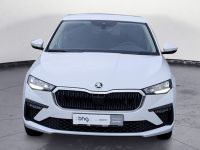 Skoda Scala - Vorschau Bild 5