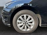 Seat Ibiza 1.0 TSI DSG Style Edition *Navi*LED*CAM* - gebrauchte Seat Kleinwagen