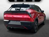 Alfa Romeo Junior Elletrica Speciale - mit Elektro-Antrieb: mit Apple Carplay, Geländewagen