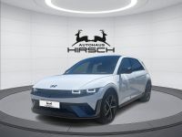 Hyundai IONIQ 5 - Vorschau Bild 1