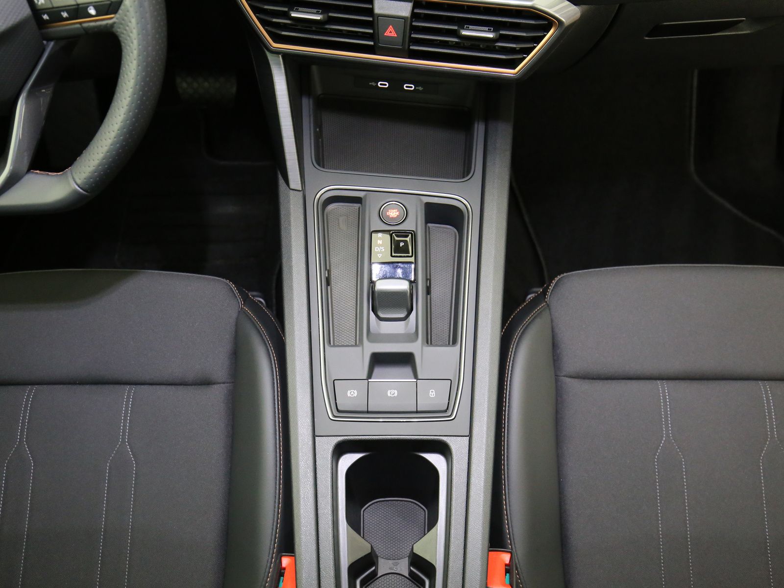 Cupra Formentor - Bild 20