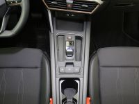 Cupra Formentor - Vorschau Bild 20