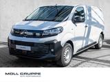 Opel Vivaro M 1,5 Diesel 120PS *RFK*BT*AHK* - Opel Vivaro Neuwagen