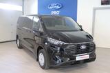 Ford Transit Custom 320 L2H1 PKW VA Trend - Ford mit Diesel-Antrieb: Pkw