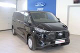 Ford Transit Custom 320 L2H1 PKW VA Trend - Ford Transit: Pk