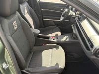 Jeep Avenger - Vorschau Bild 12