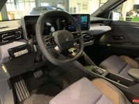 Renault R 5 - Vorschau Bild 10