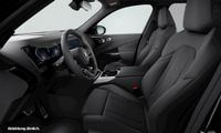 BMW X3 - Vorschau Bild 4