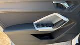Audi Q3 35 TFSI advanced*Autom.*1.HAND*LED*NAVI*Sitzh - gebrauchte Limousinen