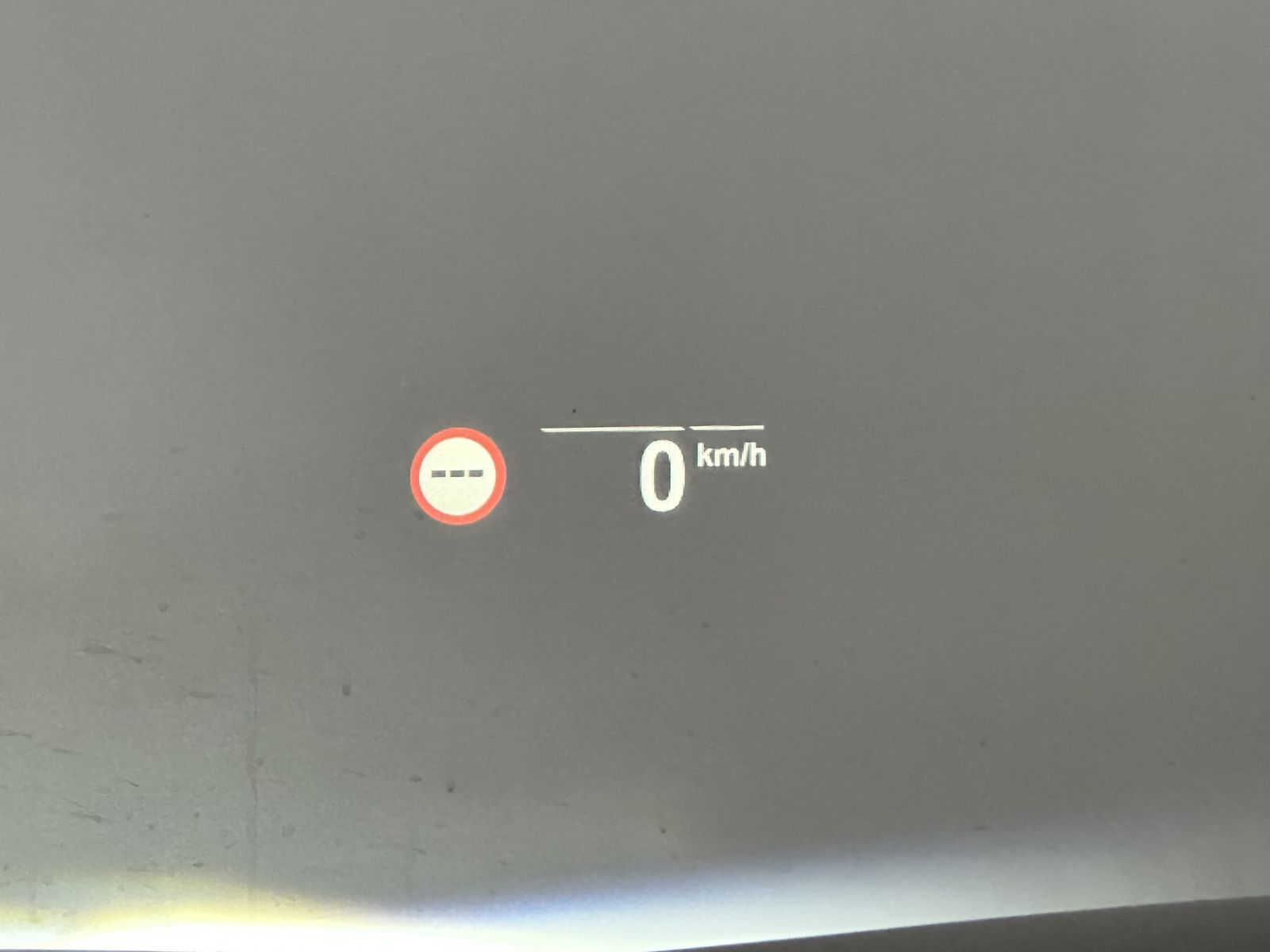 Fahrzeugabbildung BMW 520d Touring M-Sport NAV+LED+PANO+ACC+HEAD-UP+PA