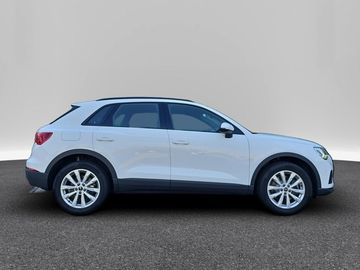Audi Q3 - 8