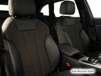 Audi A4 - Vorschau Bild 13