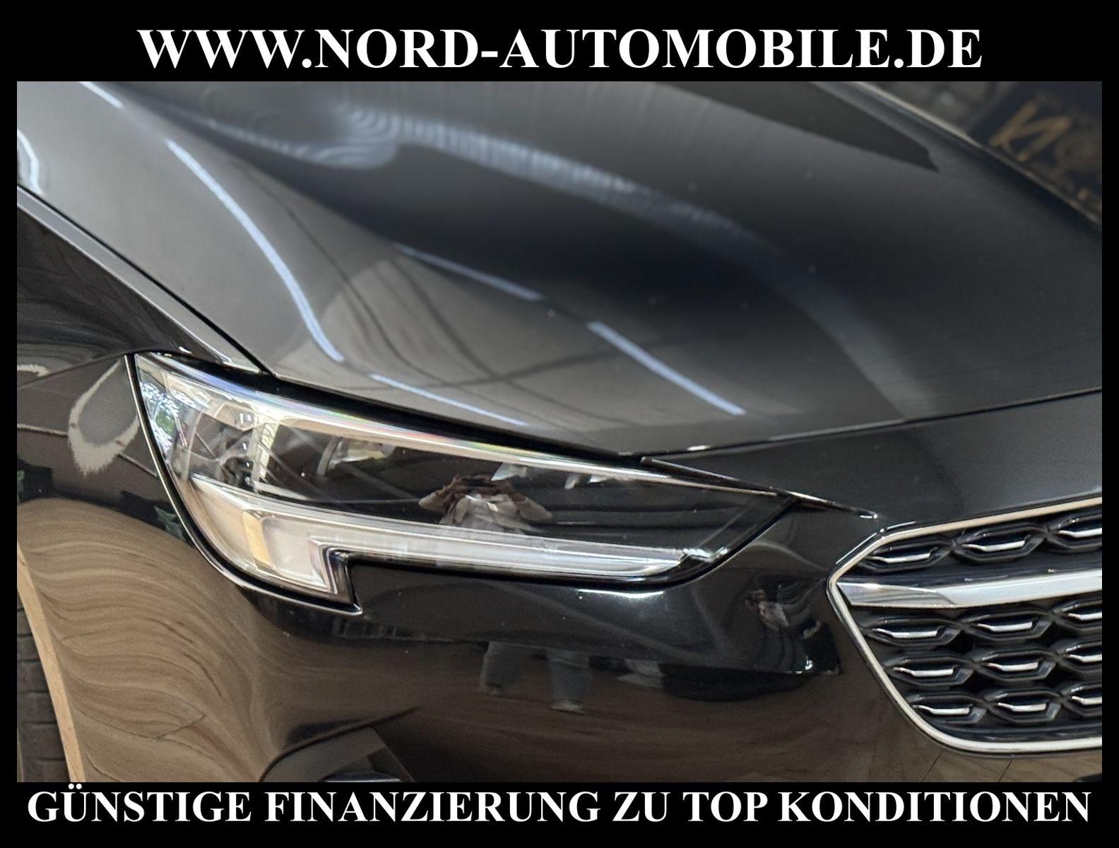 Opel Insignia B ST 2.0 CDTi Business *LED*AHK*NAV*SHZ