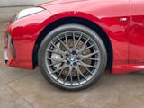 BMW M235i xDrive Gran Coupe /NP=71.840,- / M Technik - rote BMW M235