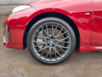 BMW M235 - Vorschau Bild 2