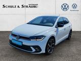 Volkswagen Polo 2.0 TSI GTI OPF (EURO 6d) KLIMA LED NAVI LE - Volkswagen Polo: 6n GTI