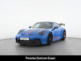 Porsche 992 GT3 MR Manthey / ParkAssistent Rückfahrkamer - Porsche 992 in Gelsenkirchen