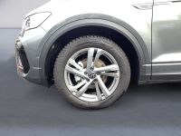 Volkswagen T-Roc - Vorschau Bild 14