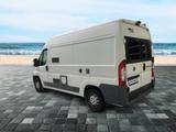 Pössl Duo/Festbett/Klimaanlage/Markise/TÜV 9-2027! - Pössl Wohnwagen & Wohnmobile