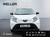 Toyota Aygo X AYGO  1,0 L  5-TG. PLAY*CAM*CarPlay* - Toyota: Aygo