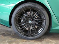 BMW M5 - Vorschau Bild 14