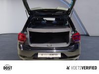 Volkswagen Polo - Vorschau Bild 17