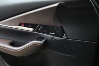 Mazda CX-30 - Vorschau Bild 17