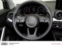 Audi Q2 - Vorschau Bild 16