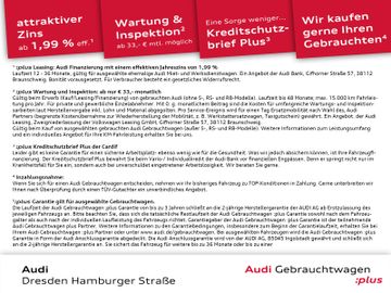 Audi Q8 - 4