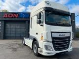 DAF XF 480 SSC*ACC*PCC*Intarder*2Tanks
